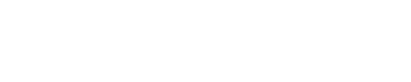 Любовь Евстигнеева психолог